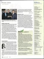 image of February 05, 2009 - number 8