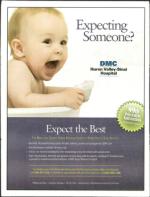 image of February 05, 2009 - number 9