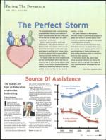 image of February 05, 2009 - number 11