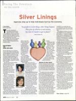 image of February 05, 2009 - number 14