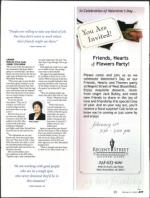 image of February 05, 2009 - number 17