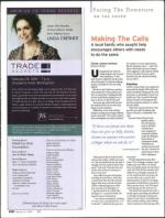 image of February 05, 2009 - number 18