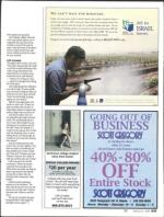 image of February 05, 2009 - number 19