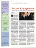 image of February 05, 2009 - number 24