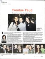 image of February 05, 2009 - number 25