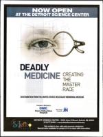 image of February 05, 2009 - number 27