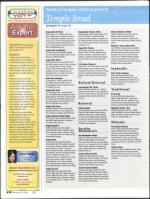 image of February 05, 2009 - number 32