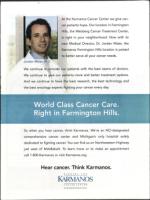 image of February 05, 2009 - number 34