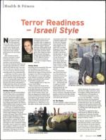 image of February 05, 2009 - number 35