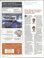 image of February 05, 2009 - number 36