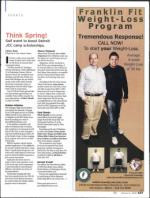 image of February 05, 2009 - number 37