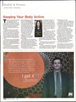 image of February 05, 2009 - number 38