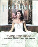 image of February 05, 2009 - number 39