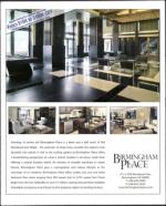 image of February 05, 2009 - number 40