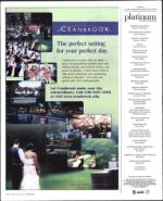 image of February 05, 2009 - number 42