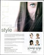 image of February 05, 2009 - number 43