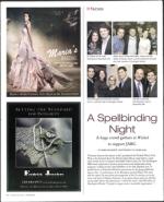 image of February 05, 2009 - number 44