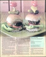 image of February 05, 2009 - number 46