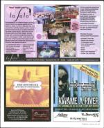 image of February 05, 2009 - number 47