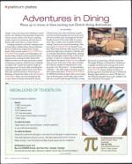 image of February 05, 2009 - number 48