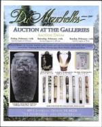 image of February 05, 2009 - number 49