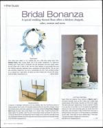 image of February 05, 2009 - number 50