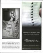 image of February 05, 2009 - number 51