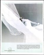 image of February 05, 2009 - number 53