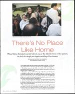 image of February 05, 2009 - number 54