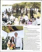 image of February 05, 2009 - number 55