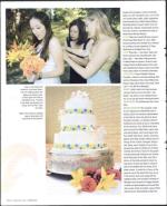 image of February 05, 2009 - number 56