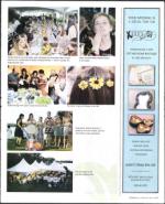 image of February 05, 2009 - number 57