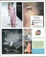 image of February 05, 2009 - number 58