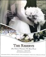 image of February 05, 2009 - number 59