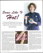 image of February 05, 2009 - number 60