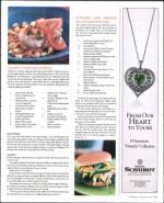 image of February 05, 2009 - number 61