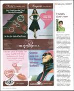 image of February 05, 2009 - number 62