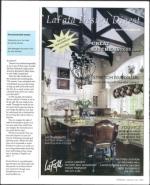 image of February 05, 2009 - number 63