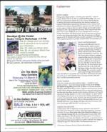 image of February 05, 2009 - number 64