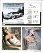 image of February 05, 2009 - number 65