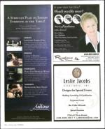 image of February 05, 2009 - number 66