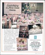 image of February 05, 2009 - number 67