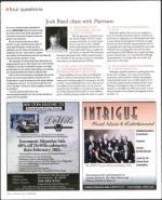 image of February 05, 2009 - number 68