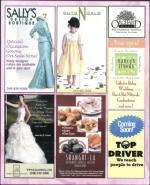 image of February 05, 2009 - number 69