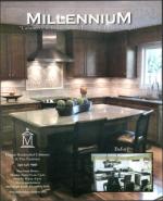 image of February 05, 2009 - number 70