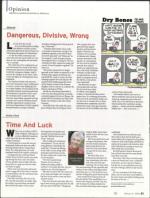 image of February 05, 2009 - number 71