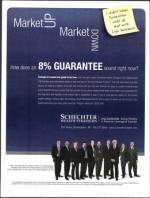 image of February 05, 2009 - number 73