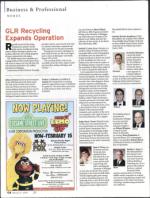 image of February 05, 2009 - number 74