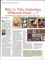 image of February 05, 2009 - number 75