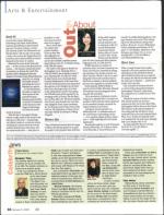 image of February 05, 2009 - number 76